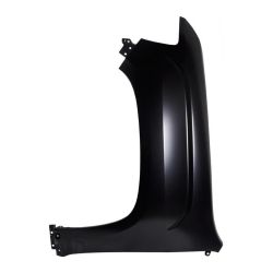 GM TRUCKS & VANS CANYON FENDER LEFT (Driver Side) OEM#85661229 2015-2022 PL#GM1240405