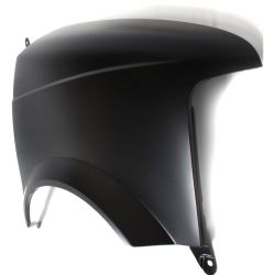 GM TRUCKS & VANS ASTRO VAN (CHEVY) FENDER RIGHT (Passenger Side) OEM#12388956 1995-2005 PL#GM1241237