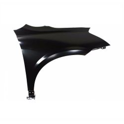 GM TRUCKS & VANS TRAVERSE FENDER RIGHT (Passenger Side) **CAPA** OEM#20802979 2009-2017 PL#GM1241360C