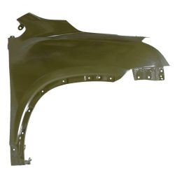 GM TRUCKS & VANS TRAX FENDER RIGHT (Passenger Side) OEM#95210619 2015-2016 PL#GM1241386