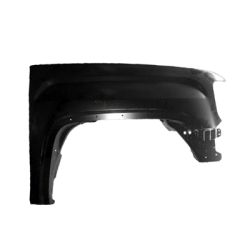 GM TRUCKS & VANS SIERRA/PU 2500/3500 (GMC) FENDER RIGHT (Passenger Side) OEM#84214216 2015-2019 PL#GM1241387