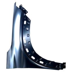 GM TRUCKS & VANS TRAILBLAZER FENDER RIGHT (Passenger Side) OEM#42733029 2021-2026 PL#GM1241416