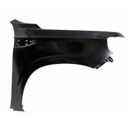 GM TRUCKS & VANS YUKON/DENALI  (GMC) FENDER RIGHT (Passenger Side) OEM#84384209 2021-2025 PL#GM1241422