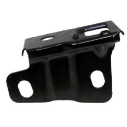 CHEVROLET MALIBU FENDER BRACKET LEFT (Driver Side) OEM#23292604 2016-2025 PL#GM1244113