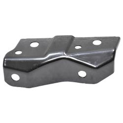 CADILLAC XT5  FENDER BRACE RIGHT (Passenger Side) OEM#23188301 2017-2026 PL#GM1245118