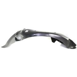 CHEVROLET CAMARO COUPE FENDER LINER LEFT (Driver Side) (SS) OEM#22863723 2010-2013 PL#GM1248212