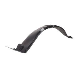 CHEVROLET SPARK  FENDER LINER LEFT (Driver Side) (EXC ACTIV MDL)(VACUUM FORM) OEM#42702453-PFM 2016-2022 PL#GM1248294
