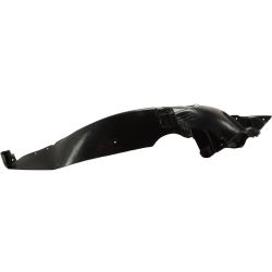 CHEVROLET SPARK  FENDER LINER LEFT (Driver Side) OEM#95238346-PFM 2013-2015 PL#GM1248299