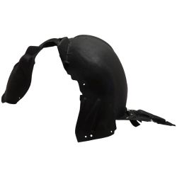 CHEVROLET MALIBU HYBRID FENDER LINER LEFT (Driver Side) OEM#84506565 2019-2020 PL#GM1248302