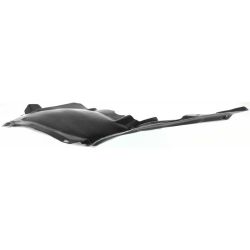 CHEVROLET CLASSIC FENDER LINER RIGHT (Passenger Side) (FT SECTION) OEM#22610204 2004-2005 PL#GM1249121