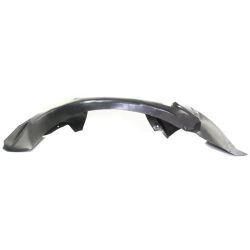 CHEVROLET CAMARO COUPE FENDER LINER RIGHT (Passenger Side) (SS) OEM#22863724 2010-2013 PL#GM1249212