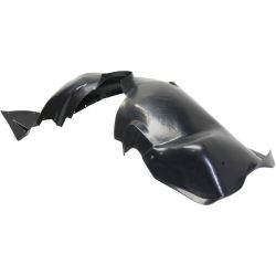 CHEVROLET CAMARO CONV FENDER LINER RIGHT (Passenger Side) (LT/SS)**CAPA** OEM#22829468 2014-2015 PL#GM1249251C