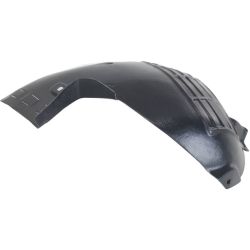 CHEVROLET VOLT FRONT FENDER LINER RIGHT (Passenger Side) (RR SECT) OEM#23183350 2011-2015 PL#GM1249253