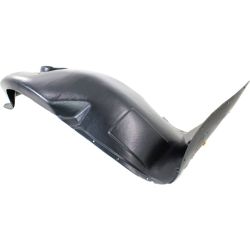 CHEVROLET CAMARO COUPE FENDER LINNER RIGHT (Passenger Side) (ZL1) OEM#20952838 2012-2015 PL#GM1249254