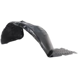 CHEVROLET IMPALA (NEW)(4pc T/L) FENDER LINER RIGHT (Passenger Side) OEM#84204442 2014-2020 PL#GM1249267