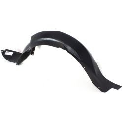 CHEVROLET COBALT FENDER LINER LEFT (Driver Side) (LTZ/SS/SPORT) OEM#15845960 2005-2010 PL#GM1250121
