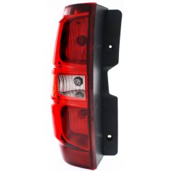 GM TRUCKS & VANS SUBURBAN (CHEVY) TAIL LAMP ASSEMBLY LEFT (Driver Side) OEM#22837923 2007-2014 PL#GM2800196