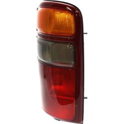 GM TRUCKS & VANS YUKON XL /XL DENALI (GMC) TAIL LAMP UNIT RIGHT (Passenger Side) OEM#15224278 2000-2003 PL#GM2801143