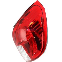 GM TRUCKS & VANS CAPTIVA SPORT  TAIL LAMP ASSY RIGHT (Passenger Side) OEM#22842244 2013-2015 PL#GM2801271