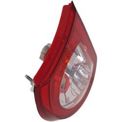 GM TRUCKS & VANS TRAVERSE TAIL LAMP ASSY RIGHT (Passenger Side) ( INNER) OEM#25952323 2009-2012 PL#GM2883111