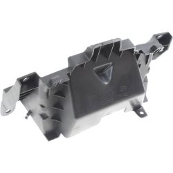 HONDA ACCORD HYBRID GRILLE BRACKET OEM#71125T2AA00 2014-2015 PL#HO1207111