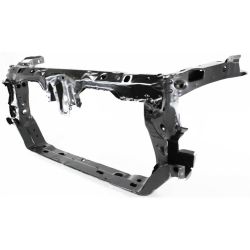 HONDA ACCORD HYBRID RADIATOR SUPPORT ASSEMBLY OEM#60400SDDA01ZZ 2005-2007 PL#HO1225133