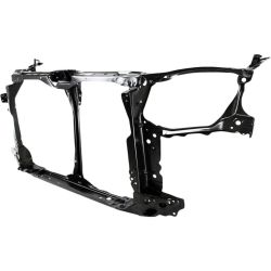 HONDA CIVIC SEDAN RADIATOR SUPPORT ASSEMBLY (USA/Canada Built) OEM#60400S5DX10ZZ 2004-2005 PL#HO1225138