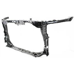 HONDA CIVIC SEDAN RADIATOR SUPPORT ASSEMBLY OEM#60400SNEA01ZZ 2006-2011 PL#HO1225144