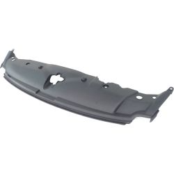 HONDA CIVIC SEDAN RADIATOR SUPPORT TOP COVER (PLASTIC) OEM#71125SNAA00 2006-2011 PL#HO1225147