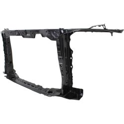 HONDA CIVIC SEDAN RADIATOR SUPPORT ASSEMBLY OEM#60400TR3A00ZZ 2012 PL#HO1225168