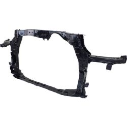HONDA CRV RADIATOR SUPPORT ASSEMBLY (TOURING) OEM#60400T1WA10ZZ 2015-2016 PL#HO1225179
