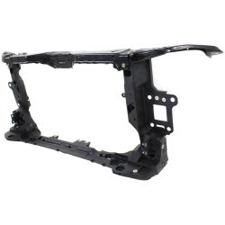 HONDA CIVIC COUPE RADIATOR SUPPORT ASSEMBLY 2.0L OEM#71410TBAA01 2016-2020 PL#HO1225183