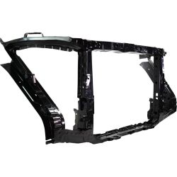 HONDA PILOT RADIATOR SUPPORT ASSY OEM#60400TG7315ZZ 2016-2022 PL#HO1225184