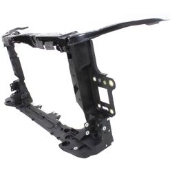 HONDA CIVIC SEDAN RADIATOR SUPPORT ASSEMBLY 1.5L**CAPA** OEM#71410TBCA01 2016-2017 PL#HO1225185C