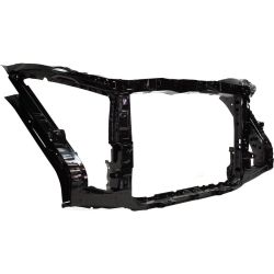 HONDA ODYSSEY RADIATOR SUPPORT ASSY (STEEL) **CAPA** OEM#60400THR315ZZ 2018-2020 PL#HO1225196C
