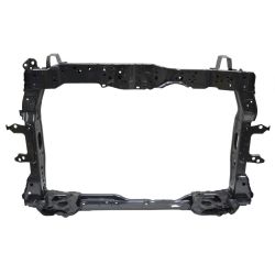 HONDA HRV RADIATOR SUPPORT ASSEMBLY (LX/SPORT) OEM#60400T7WA10ZZ 2019-2022 PL#HO1225208