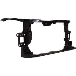 HONDA CIVIC COUPE  RADIATOR SUPPORT ASSY 1.5L (TOURING)(Si 20-21)**CAPA** OEM#71410TBCA31 2019-2020 PL#HO1225212C