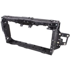 HONDA CLARITY PLUG-IN  RADIATOR SUPPORT**CAPA** OEM#71401TRWA01 2018-2021 PL#HO1225218C