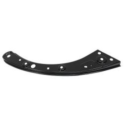 HONDA CIVIC SEDAN  RADIATOR SUPPORT UPPER SIDE RIGHT (Passenger Side) OEM#71415T20A00 2022-2025 PL#HO1225229