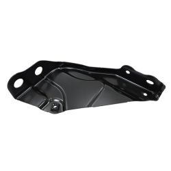 HONDA ACCORD HYBRID (2.0L) RADIATOR SUPPORT LOWER BRACKET RIGHT (Passenger Side) OEM#7141630AA00 2023-2025 PL#HO1225255
