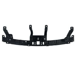 HONDA RIDGELINE FRONT BUMPER UPPER SUPPORT CENTER (PLASTIC) OEM#71160T6ZA00 2017-2020 PL#HO1227100