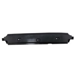 HONDA CRV HYBRID (2.0L) FRONT BUMPERODY GUIDE PLATE **CAPA** OEM#713713A0A00 2023-2025 PL#HO1227101C