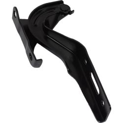 HONDA CRV HOOD HINGE LEFT (Driver Side) OEM#60170SWA000ZZ 2007-2011 PL#HO1236122
