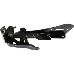 HONDA CIVIC HATCHBACK TYPE R HOOD HINGE LEFT (Driver Side) OEM#60170TGHA00ZZ 2017-2021 PL#HO1236158