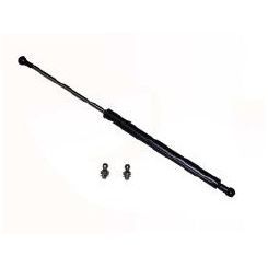HONDA ACCORD COUPE HOOD SUPPORT STRUT LEFT (Driver Side) (6 CYL) OEM#74195T2G405 2013-2017 PL#HO1237106