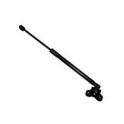 HONDA ACCORD CROSSTOUR HOOD SUPPORT STRUT RIGHT (Passenger Side)=LH OEM#74145TP6A01 2010-2012 PL#HO1237109