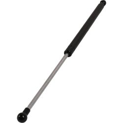 HONDA ACCORD SEDAN  HOOD SUPPORT STRUT LEFT (Driver Side) (6 CYL) OEM#74195T2G316 2016-2017 PL#HO1237110