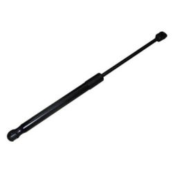 HONDA CRV (1.5L TURBO) HOOD SUPPORT STRUT RIGHT (Passenger Side) OEM#741453A0305 2023-2025 PL#HO1237113