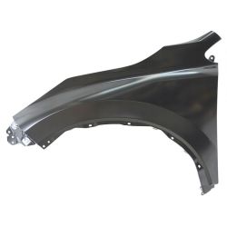 HONDA CRV FENDER LEFT (Driver Side) OEM#60261TLAA00ZZ 2017-2022 PL#HO1240193