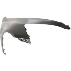 HONDA ACCORD HYBRID FENDER RIGHT (Passenger Side) OEM#04620SDAA90ZZ 2005-2007 PL#HO1241157